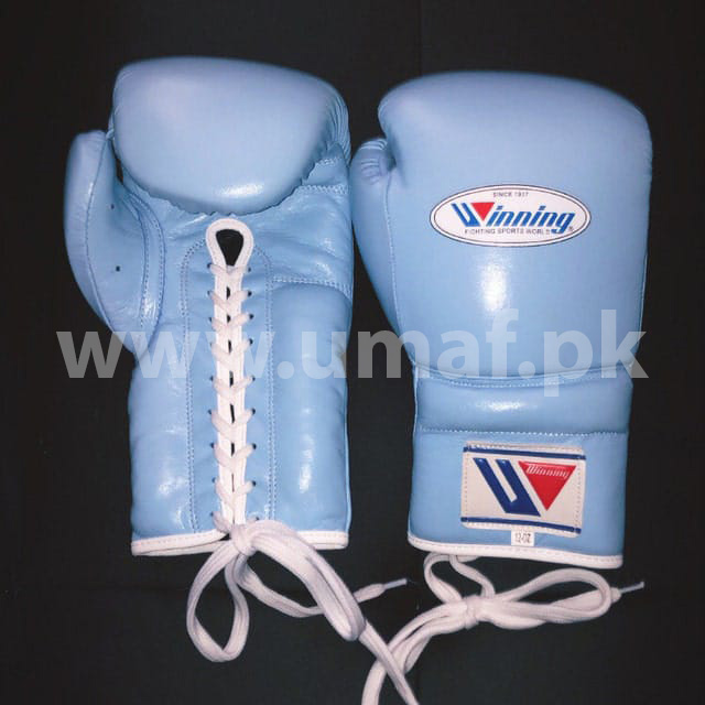 inspired by BRAND winning  grant Groin Guard Set New Boxing Gloves,Head Guard 